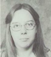 Tami J. Dowell